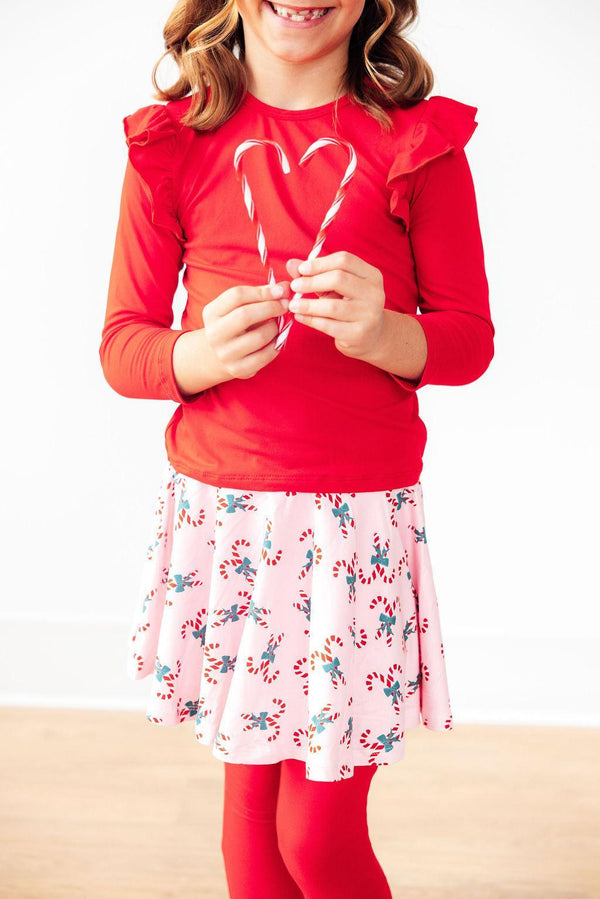 candy-cane-cutie-twirl-skegging Mila & Rose - Sophia's StyleSkegging-1